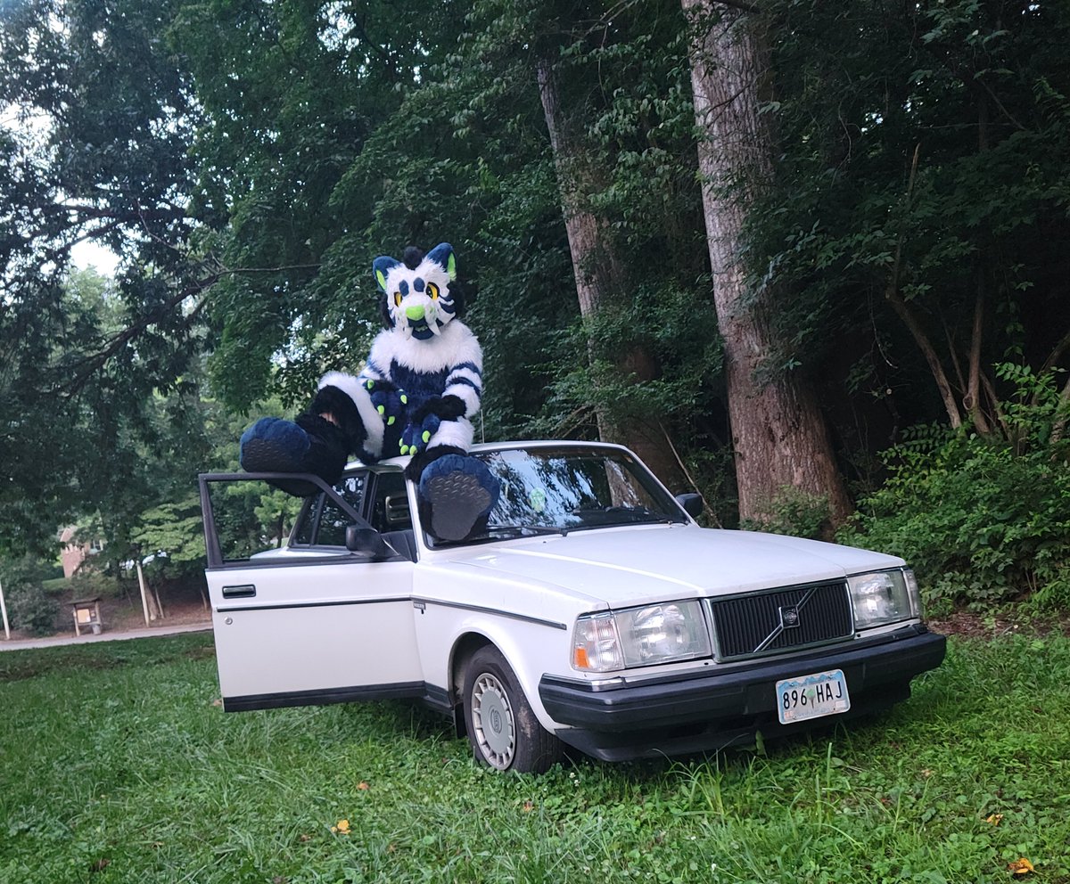 in the last 2 months, my life has been on a roller coaster of luck and emotions. finally on the road again, and finally working again. :)
very thankful for this good hand i got dealt, but above all, i am thankful for all the friends who have supported me through this past bit. <3