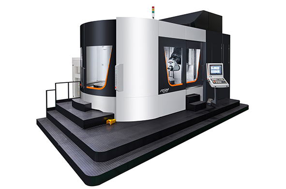 B2B Asian Sources tweet media