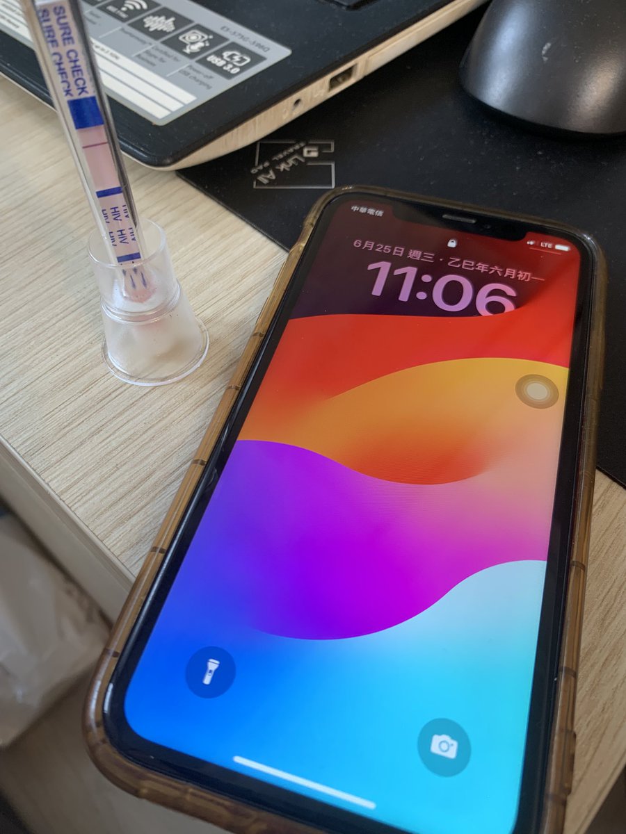 🌈台灣北部猴喜熊🧞‍♂️ tweet media