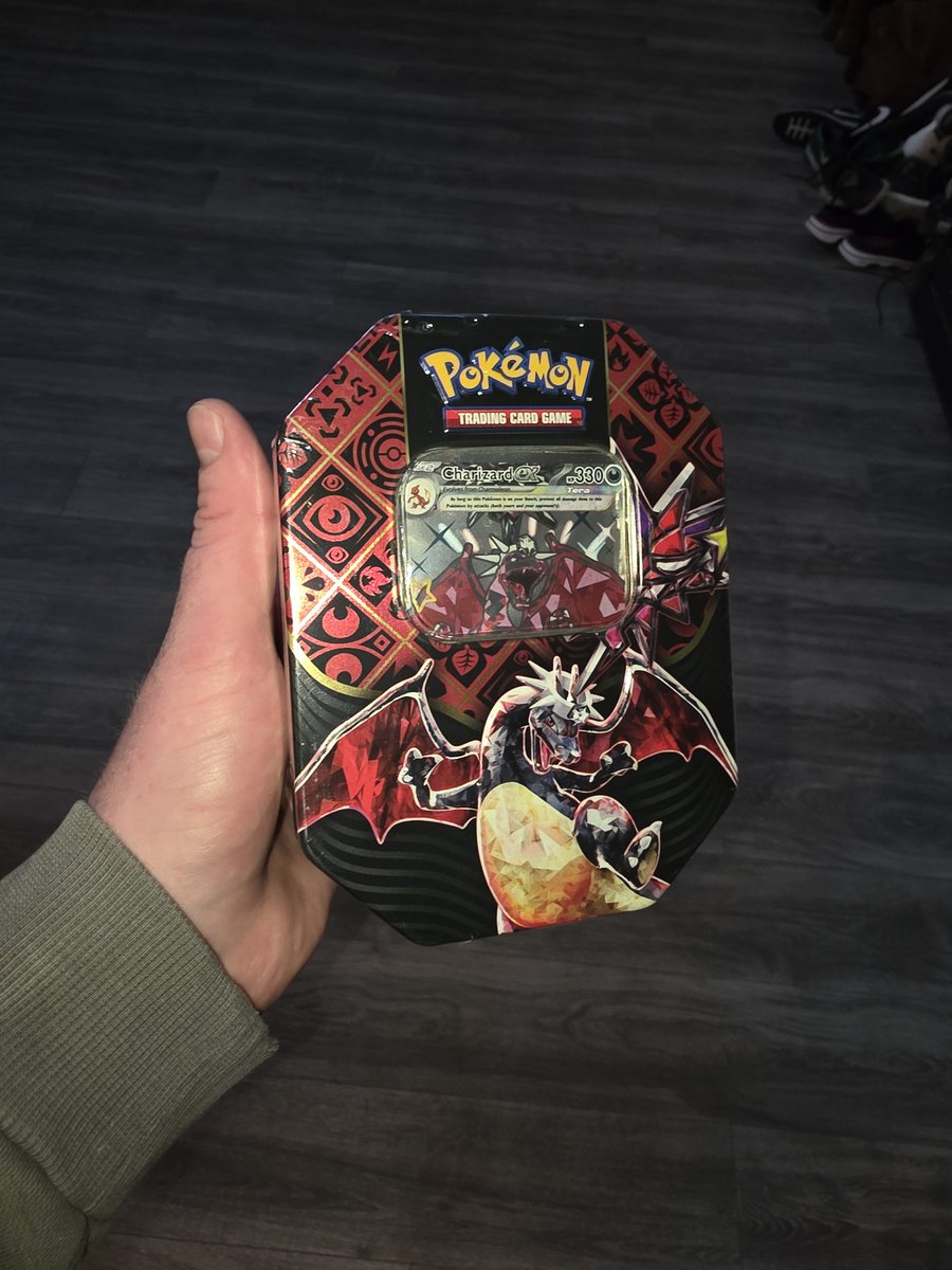 Quick 3x at Walmart 💯