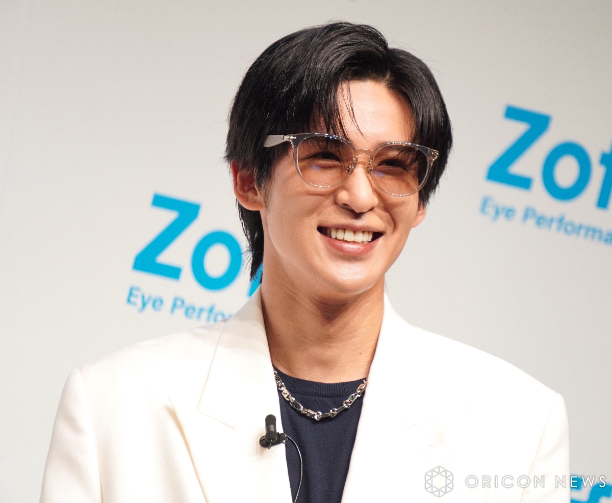 めめ HMコネクターセット 2極｜株式会社デイトナ