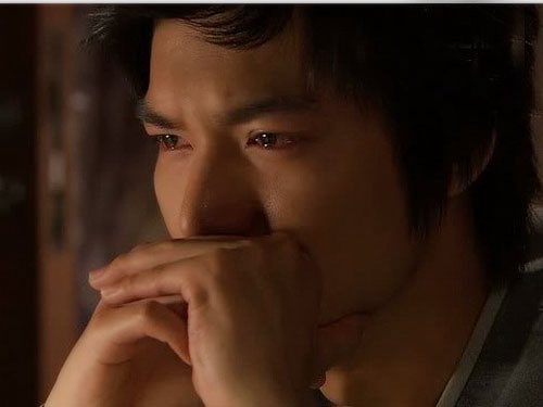 "Từ nhỏ, tôi được cha mẹ thầy cô giáo dục là "người giàu rất xấu", "địa chủ thì bóc lột tá điền" và rất hung ác, ông chủ nhà máy thì bóc lột giá trị thặng dư của công nhân mới giàu có, thương nhân thì buôn gian bán lận thì mới kiếm lãi nhiều. Tôi được