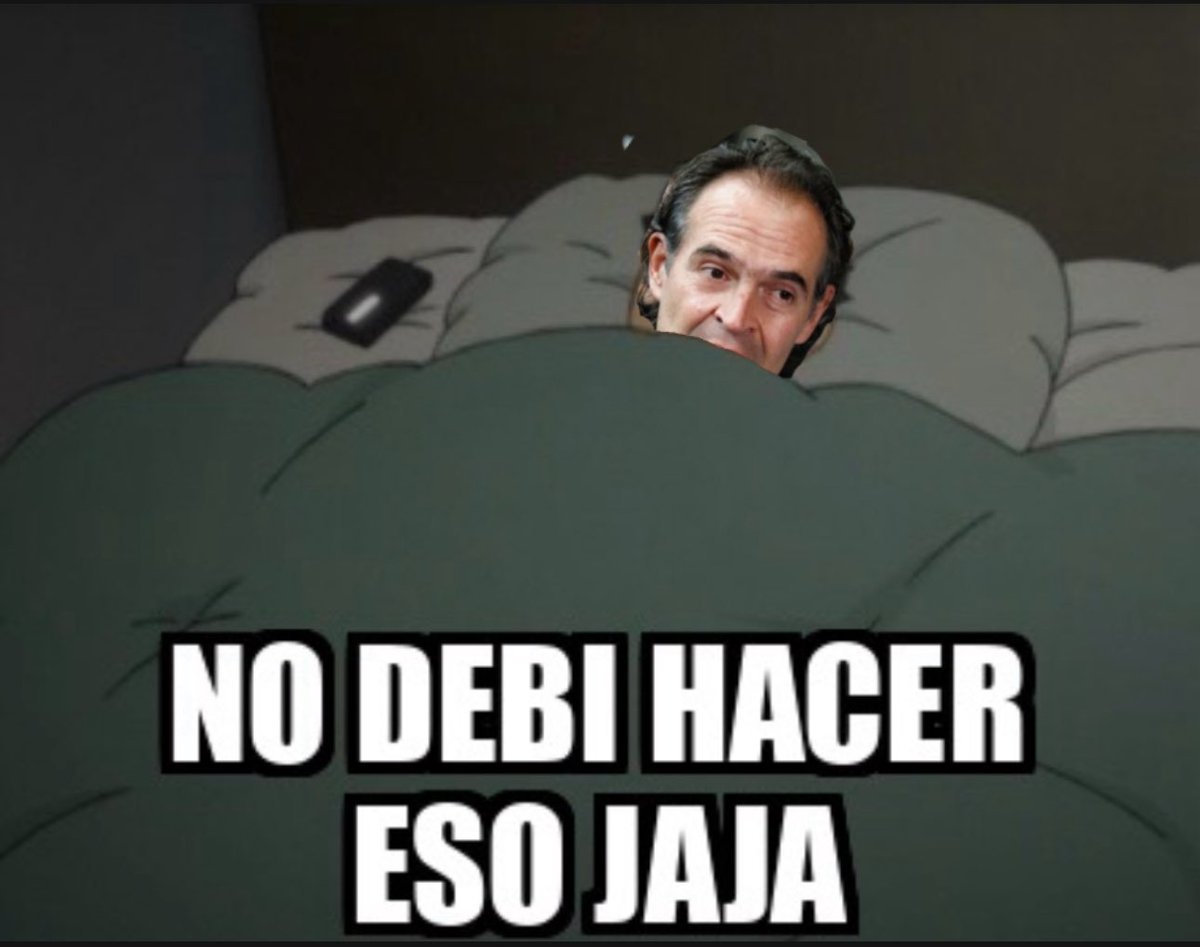 Cuando alias Fico critica los capos de la Oficina y estos dicen que le ayudaron a ser Alcalde de Medellín.