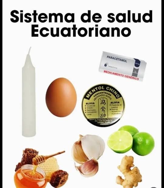 AbogadoFeroz's tweet photo. Confirma esa confirmación 🤣 https://t.co/62L2vBYkTc
