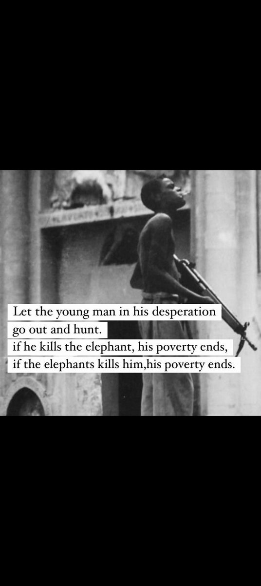 Action is Action. 
<a href="/GhettoRadio895/">Ghetto Radio</a> <a href="/MajimajiKenya/">MAJIMAJI</a>
#Brekko #todayistoday #June25th na #SiriNiNumbers #OccupyUntilVictory #OccupyEverywhere