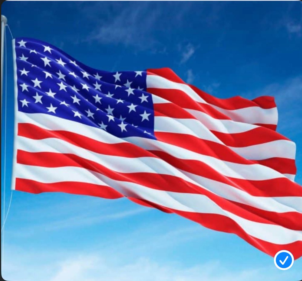 I believe President Trump did the right thing look at NATO today. $1 trillion for defense, beautiful thing
 beautiful God Bless America 🇺🇸 and all our allies 💯🔥🔥🔥🔥🔥🔥🔥🔥🔥🔥🔥🔥🔥🔥🔥🔥🔥🔥🔥🔥🔥💯💯💯💯💯💯💯💯💯💯💯💯💯