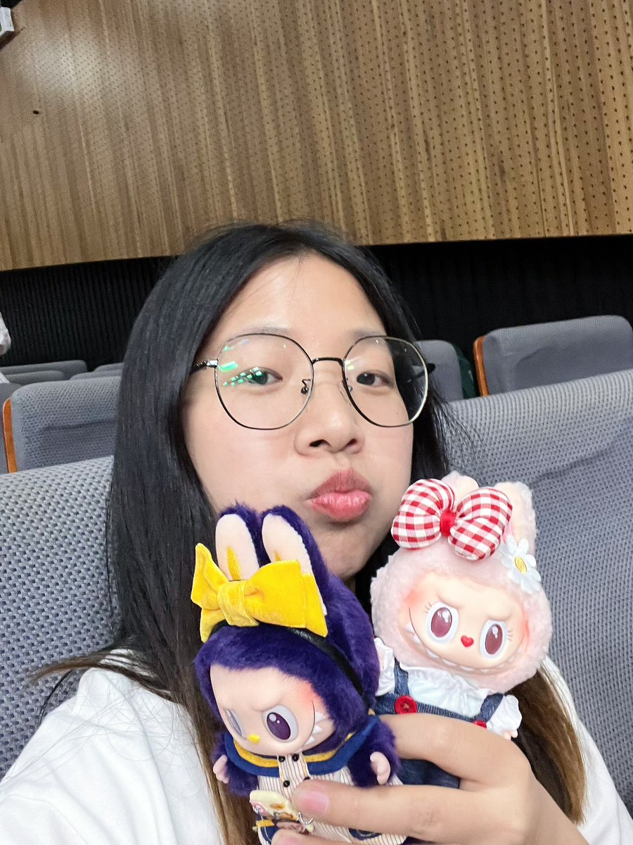 So happy in TianJin.
The clothes look great when photographed.
See u next time.

🫧 <a href="/peatwasu/">peatwasu #เคลวิน</a> <a href="/wearewvsu/">wvsu.official</a> 

#peatwasu #CaptainPeat