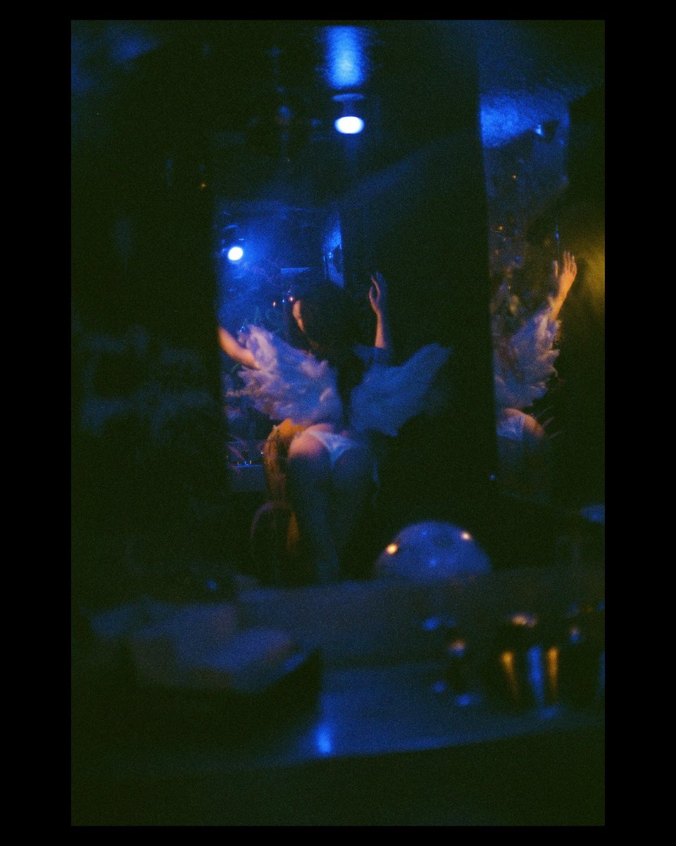 rat 𖤐🦷 tweet media