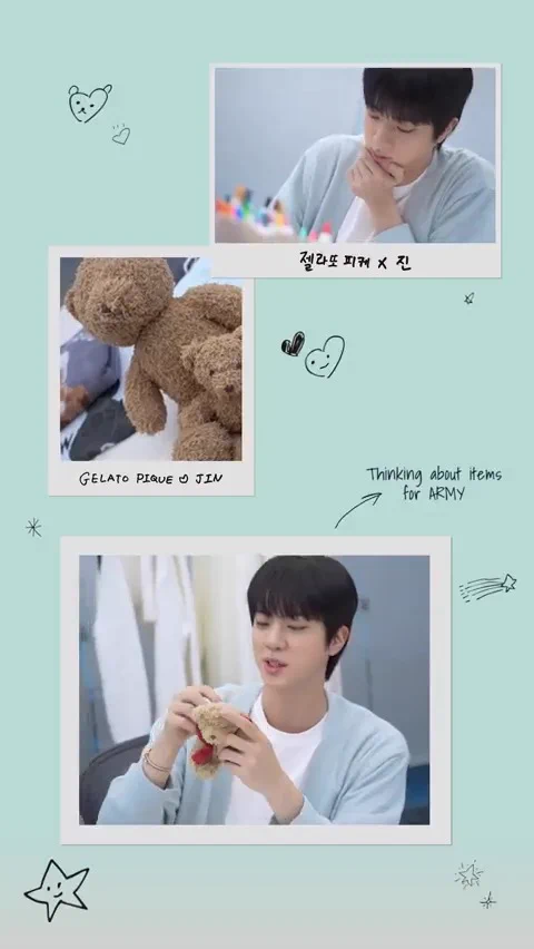 BTS JAPAN OFFICIAL on X: 