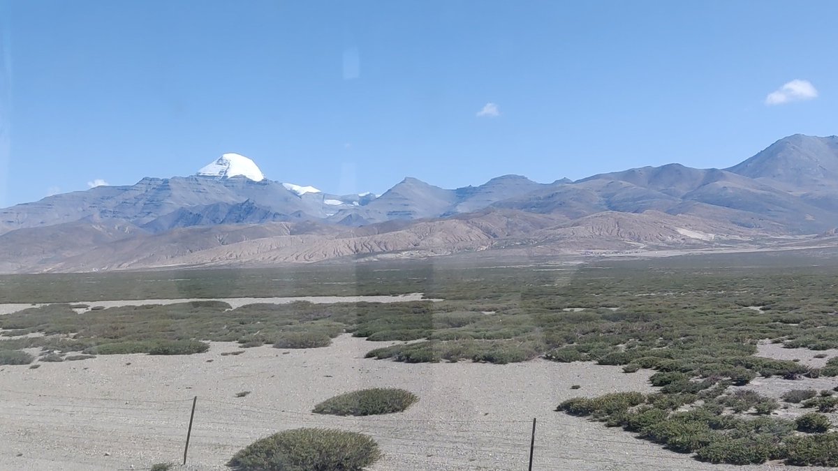 Sidhant Sibal tweet media