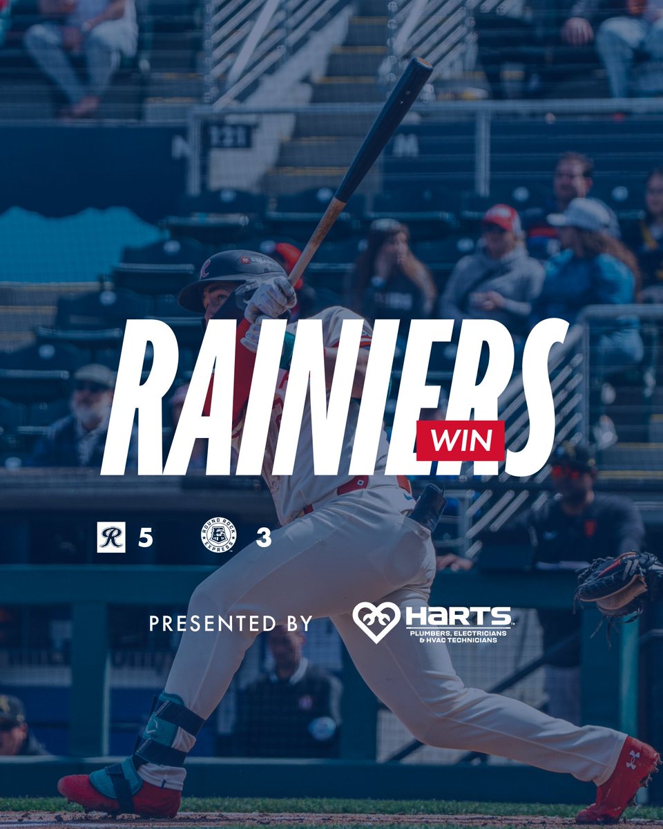 Starting off the 2nd half strong!