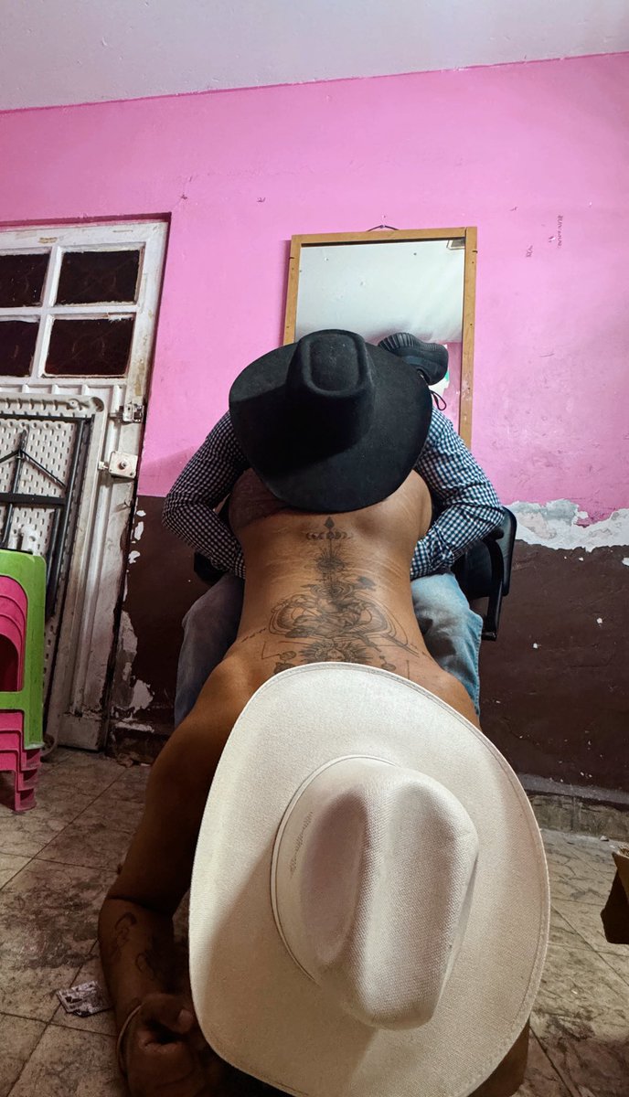 vaquerofetichero (@cru59583646) on Twitter photo Lavado de cazuela.. detonada y preñada se llevó mi fundita <a href="/edgar_barbr/">El Chacal De Mexico ,São Paulo 19 al 27 de junio</a>
🤠🍆🤤
onlyfans.com/cru59583646
WhatsApp +524191397444
Telegram 300 pesos mensual Lavado de cazuela.. detonada y preñada se llevó mi fundita <a href="/edgar_barbr/">El Chacal De Mexico ,São Paulo 19 al 27 de junio</a>
🤠🍆🤤
onlyfans.com/cru59583646
WhatsApp +524191397444
Telegram 300 pesos mensual