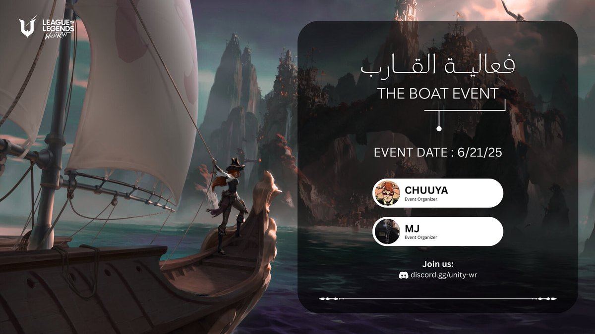Unity tweet media