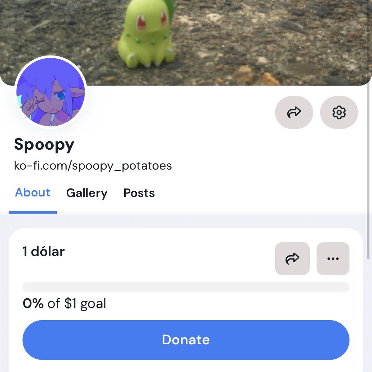 Spoopy_Potatoes's tweet image. I know a lot of people don’t know this but I have a ko-fi, so if you just wanna support me or just follow me on there I would appreciate it!