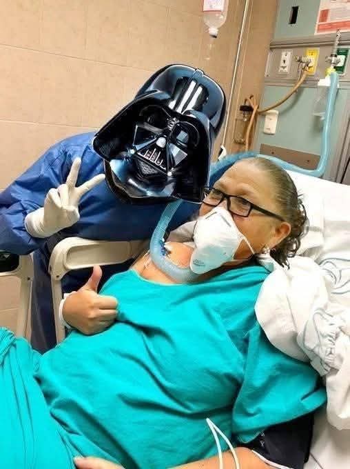 Ustedes no dejan descansar en paz  bien a wuwo .
Dejen de joder muy pronto estara conmigo...

<a href="/Mconsueloporras/">María Consuelo Porras</a>
<a href="/MPguatemala/">MP de Guatemala</a>
<a href="/angelpineda75/">Angel Pineda</a>
<a href="/RCurruchic25741/">Rafael Curruchiche</a>