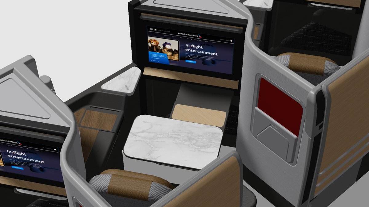 Cynosures tweet media