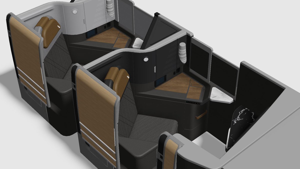 Cynosures tweet media