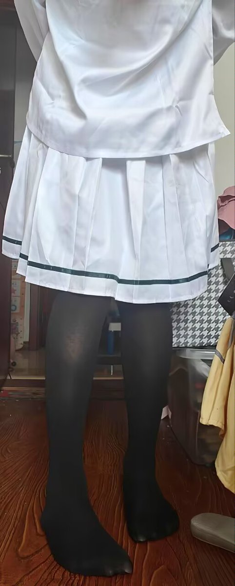 🥵