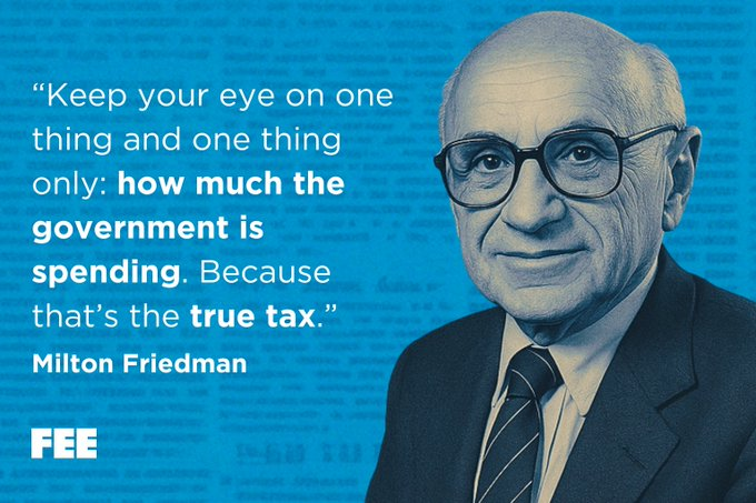 Dr. Dr. Rainer Zitelmann (@rzitelmann) on Twitter photo 