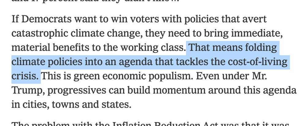 Just going to leave this here 😈