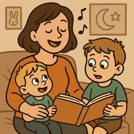 Periodistech's tweet photo. Leerle y Cantarle a los Niños https://t.co/iD1FoLVlE9
#Lluvias
RIP NYC
#IranIsraelConflict
Alexa
Mendoza
#EEUU
Olandria
Amaya Abigail
Alicia Machado
Cuomo
New York Mamdani
#Blockchain
Staten Island
Eric Adams
Sliwa
#ada3l
$ada
#Bitcoin #BTCUSDT #btc https://t.co/8YNX51lqXA