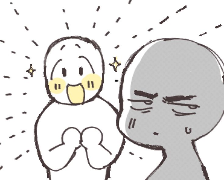 ariii_angel's tweet photo. Ultima vez que cambio el oc lo juro 😔
#Ocxcanon #devaluados https://t.co/fVcxpaWgrr