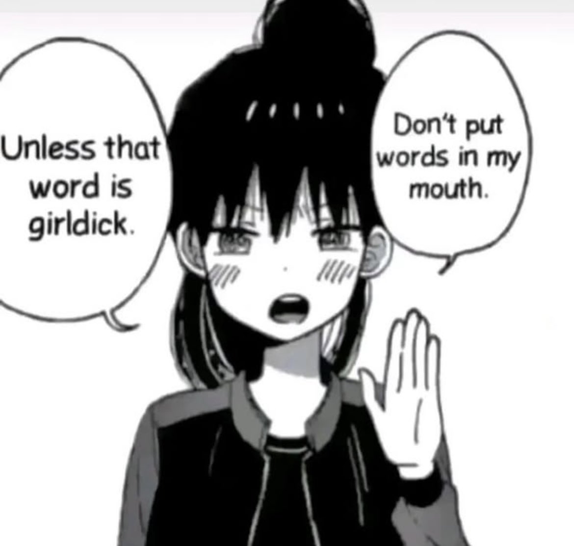 🔞 baddles 🔞 (@badbaddles) on Twitter photo 