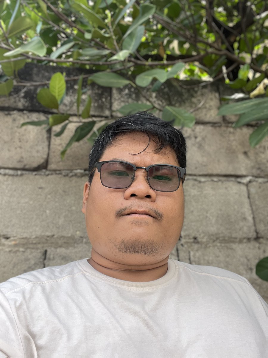 Nahahalata na mga highlights ko