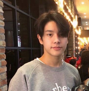 วาเนสส้า tweet media