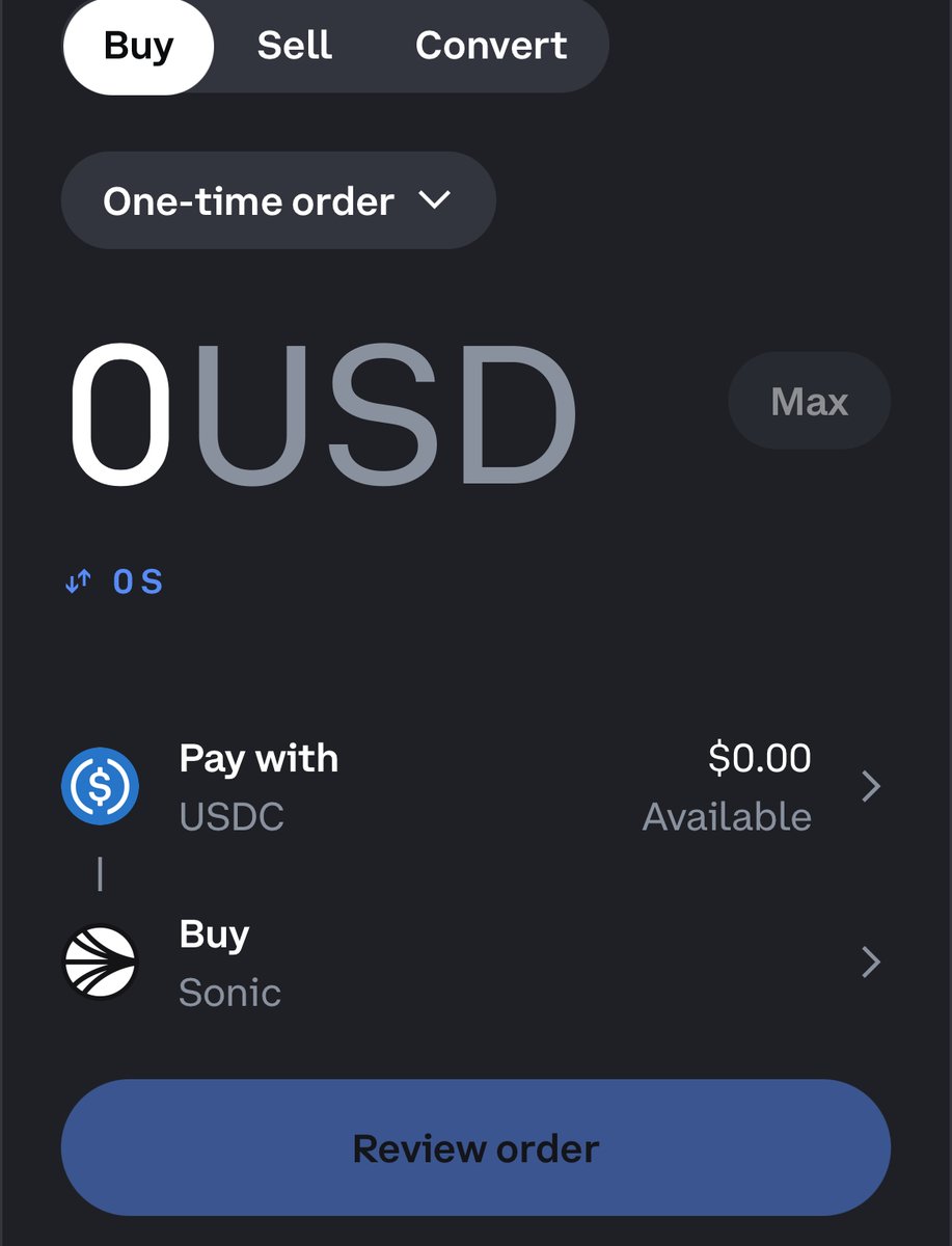 Jack The Oiler tweet media