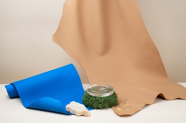 APLFHK's tweet image. Scotland - Developments in Tanning Technology
aplf.com/2025/06/25/sco…

#technology #sustainability #BioTAN #leather #FreeTAN