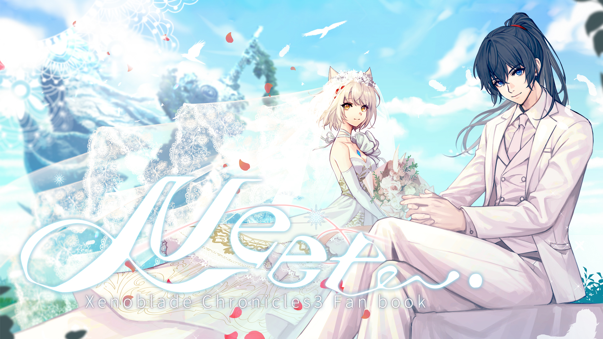 んじゅ (@4n105n) / X
