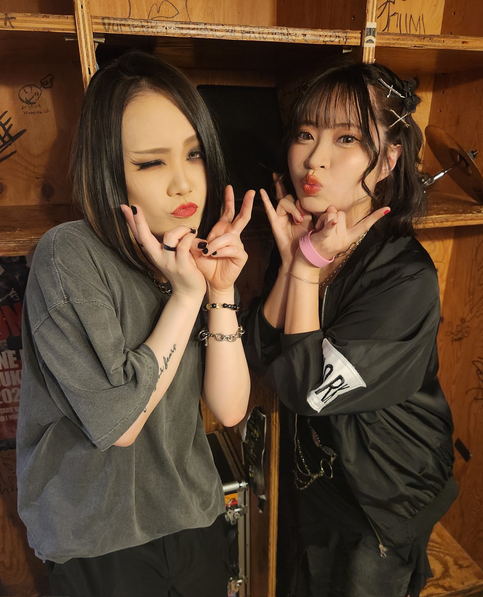 【限定セール！】 いかちゃん (@squid_yht_xxx17) X / トップス