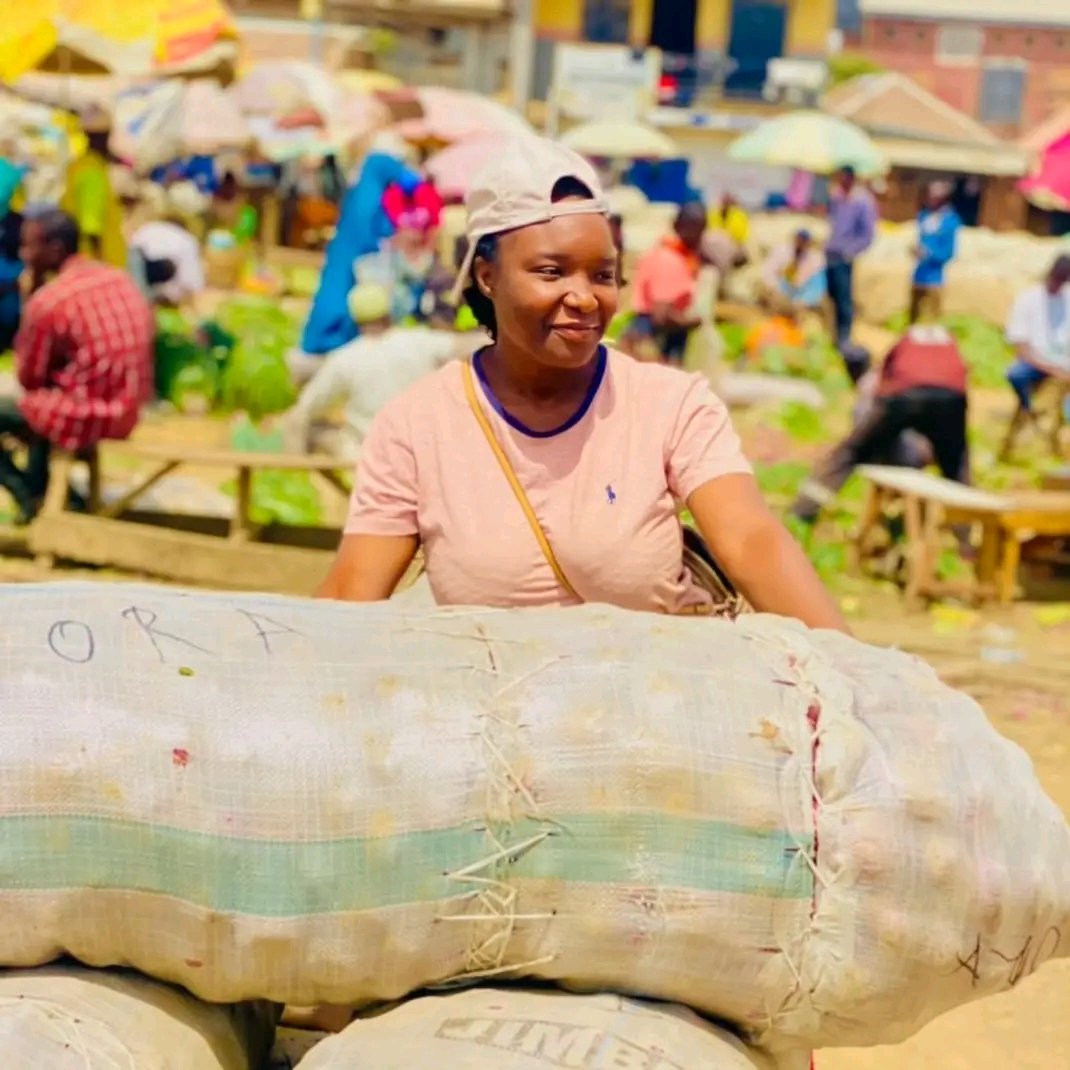 SPICEY ZEE tweet media