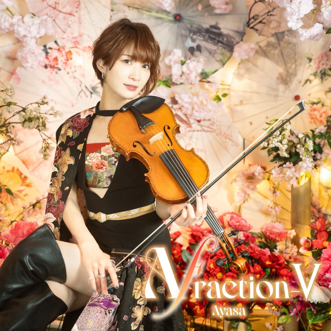 Ayasa on X: 
