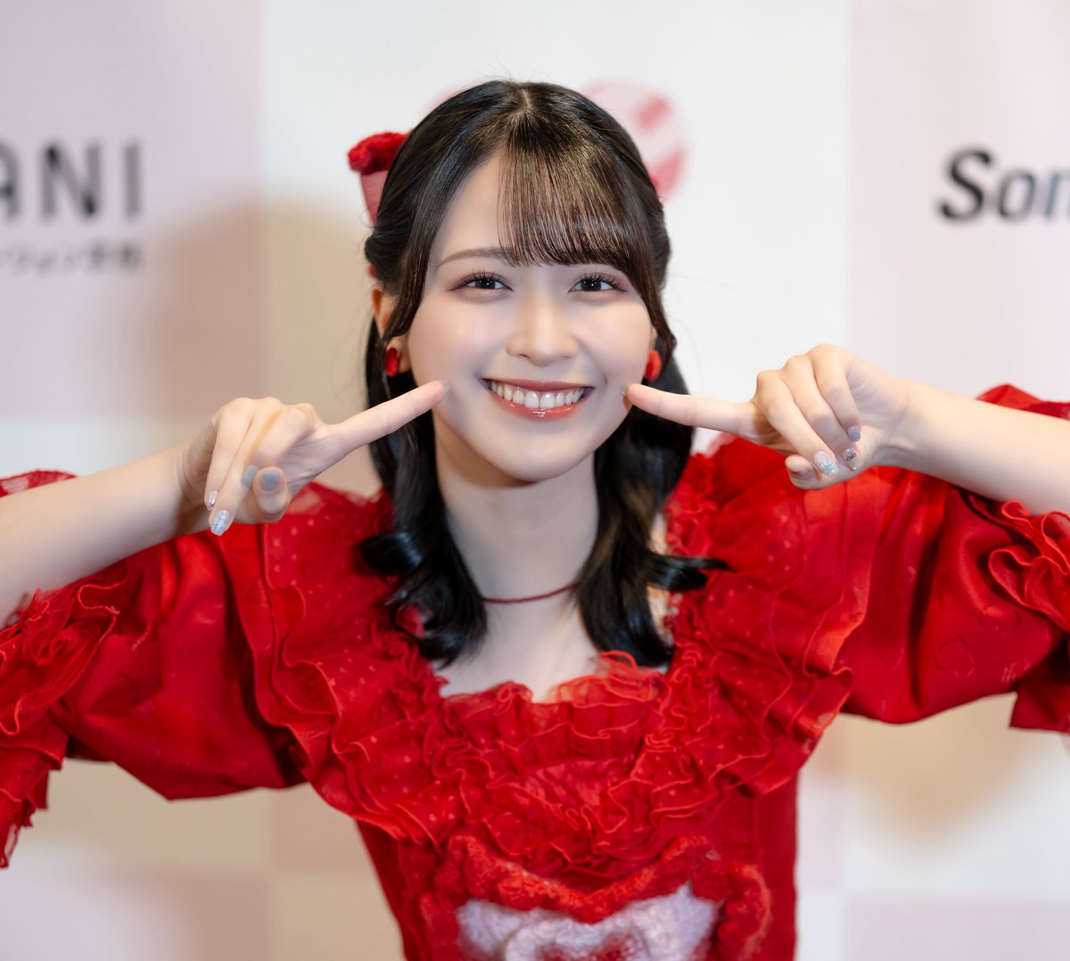 たつや 佐々木舞香 まとめ売り ⓂⒶⓉⓎⒶⓄ📸 on X: 