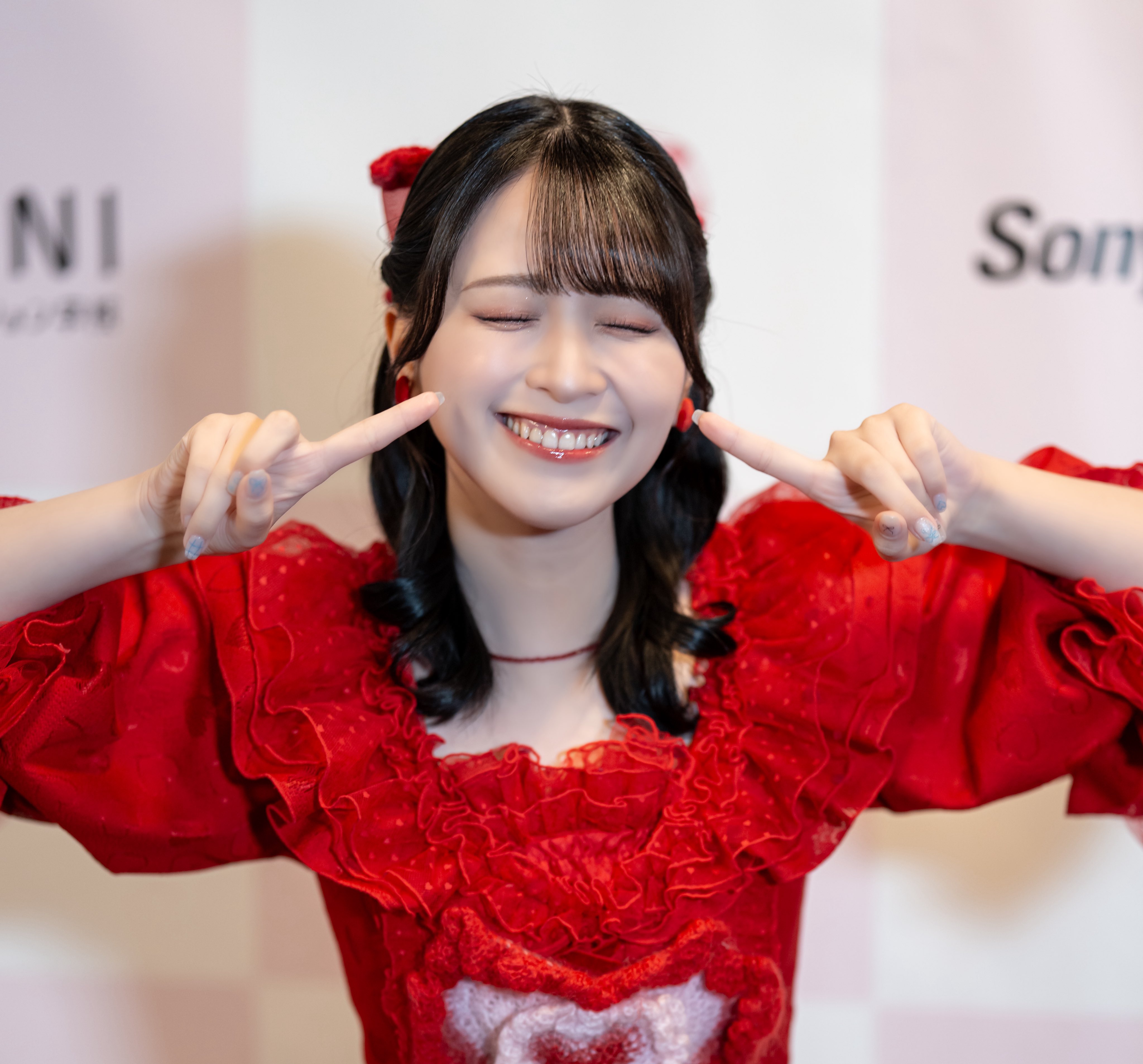 An MILLE トートバッグ（佐々木 舞香 on X: 
