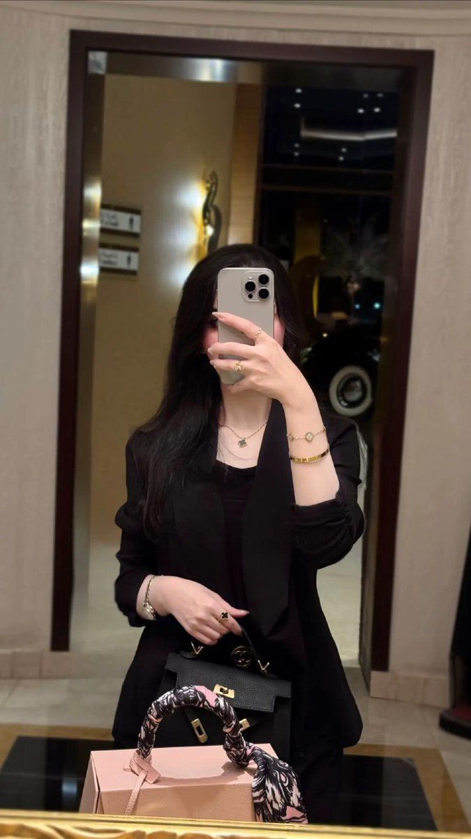 Aslamualekum 💓 
Good morning 🌄