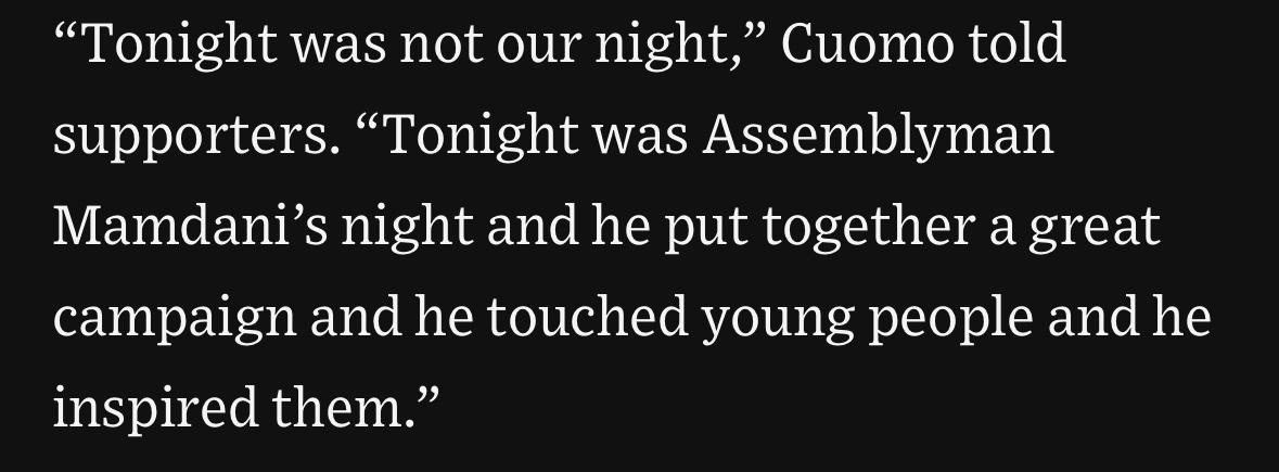 how2crankdat's tweet photo. Actually Mr. Cuomo, Zohan isn’t the one touching young people https://t.co/o8X6k1DrQZ