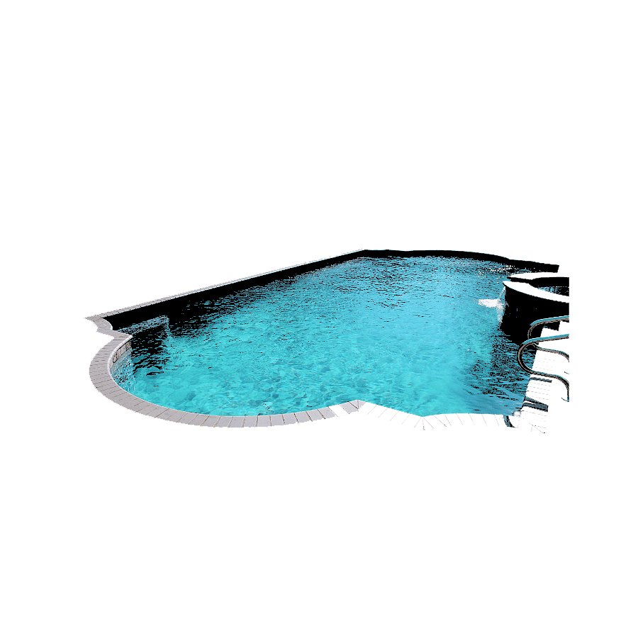 ASSINTHEPOOL's tweet photo. “why  did  you  touch  my  hand .ᐟ.ᐣ  do  you  wanna  die .ᐟ.ᐣ” “if  you  want  to  die  ，do  it  somewhere  away  from  me …” https://t.co/HYfc5gDlaU