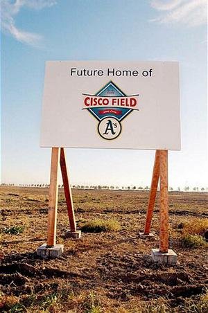 Nathan Naze tweet media