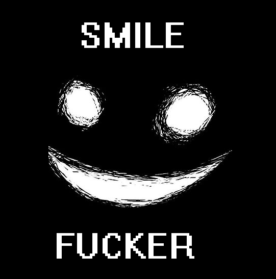 𝒜𝖕𝖊🦋 tweet media