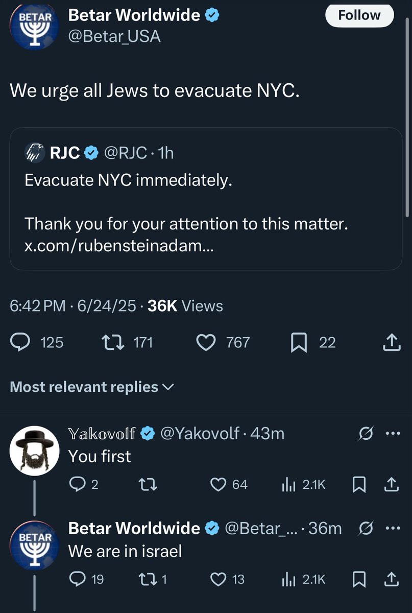 Can’t make this up lmaoo