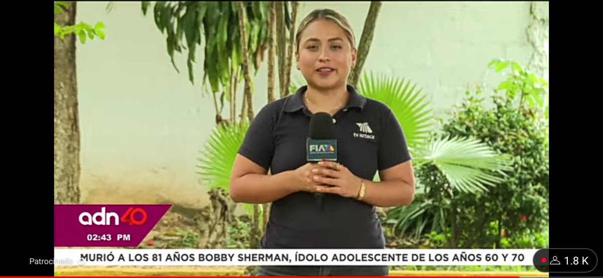 Vicente Gutiérrez invitado especial reportes Heidii castellanos y Reynaldo Lara Angeles Aguilar analista de economía y finanzas