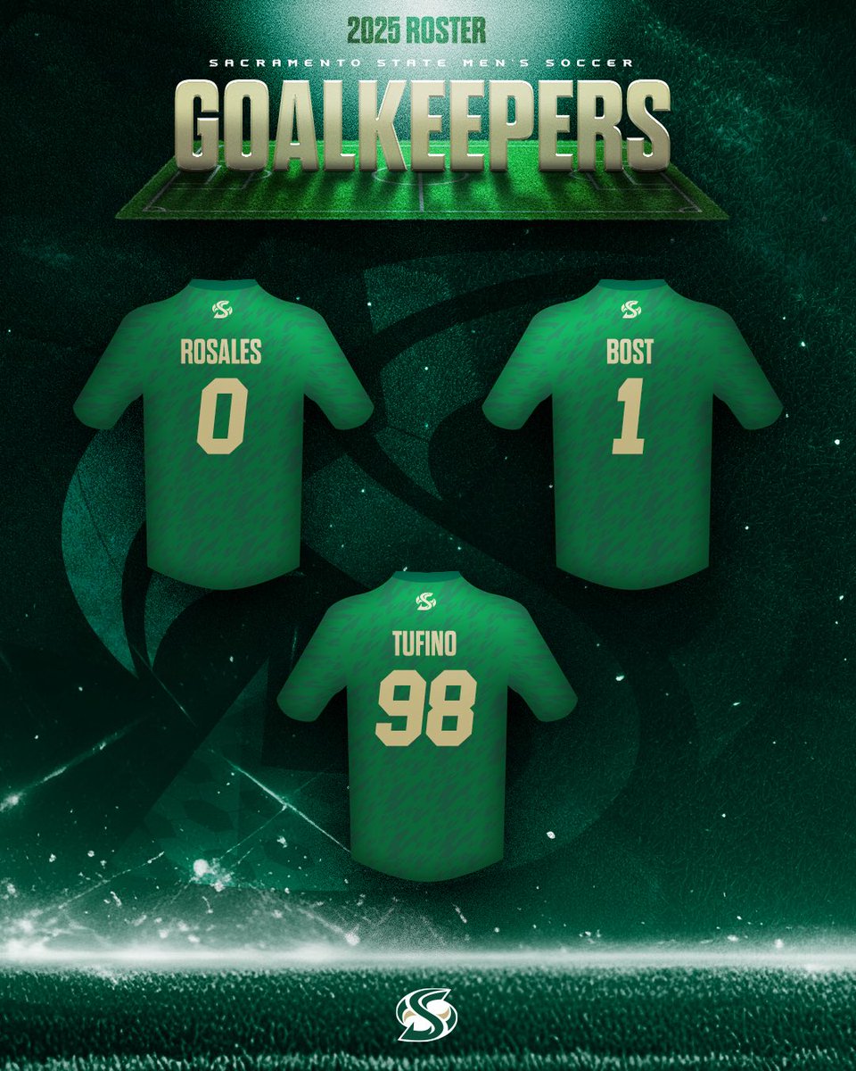𝙃𝙀𝙇𝙇𝙊, 𝙈𝙔 𝙉𝘼𝙈𝙀 𝙄𝙎…
Introducing your Hornet keepers for 2025! #StingersUp