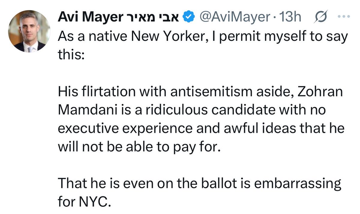 Uncommonsince76's tweet photo. Jews in academia spent the last 60 years indoctrinating the masses to view the world as brown people=oppressed and good, and White people=oppressors and bad. 

But now the brown people view the Jews as White, and the White people noticed the Jews were the ones that destroyed their country to begin with open borders and anti white indoctrination. 

Expect antisemitism hyper growth from here.