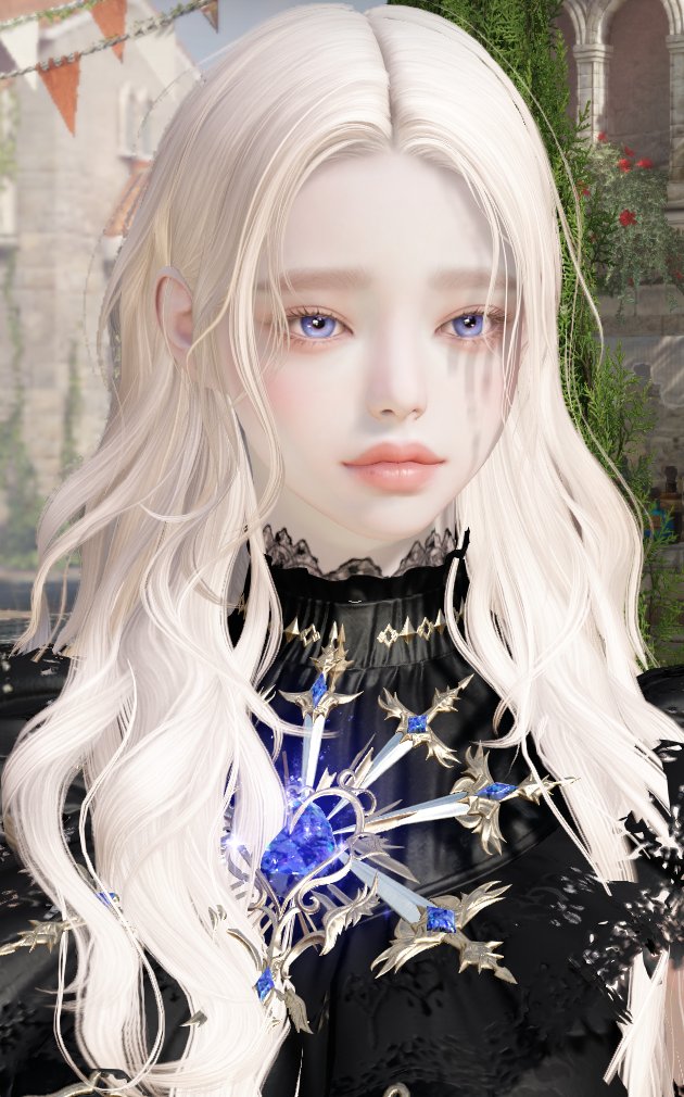 spring0_98's tweet photo. 줄라 고민되는구만 https://t.co/0Mwg3W08n1