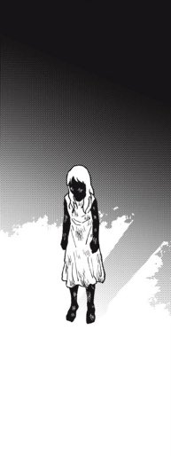 【更新】
「亡き者のクロニクル」無料7話・先読み8話、更新されました

団地の一室で見つかった「行旅死亡人」のお話は8話で結末を迎えます
よろしくお願いします👣👣👣👣

 https://t.co/uBav3OVEpm 