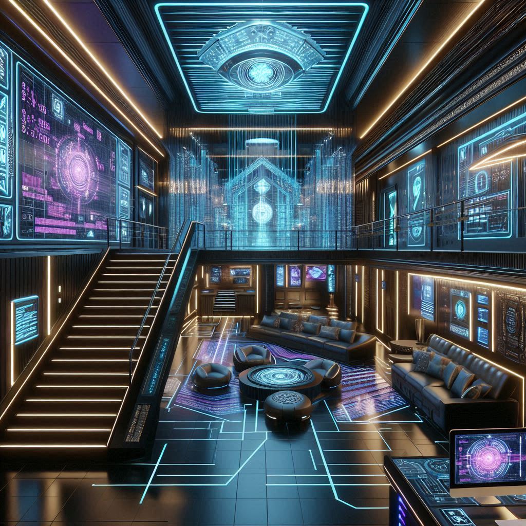 I wanted to bring joy through my game. But this platform isn’t the space for light right now. To those who supported me—thank you. I’m choosing peace over cruelty. ✨