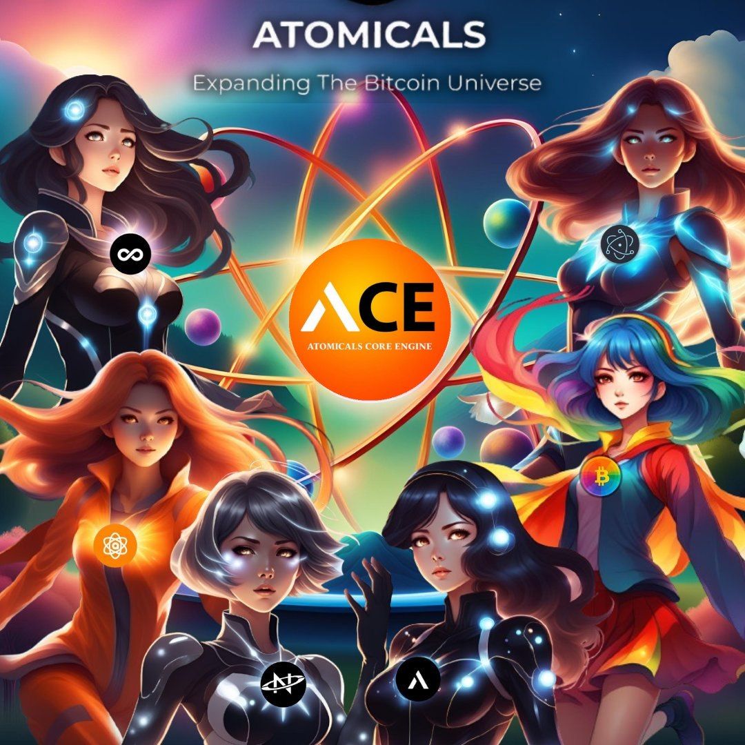 <a href="/aceatomicals/">ACE</a> <a href="/AtomicalsFDN/">Atomicals Foundation ⚛️</a>